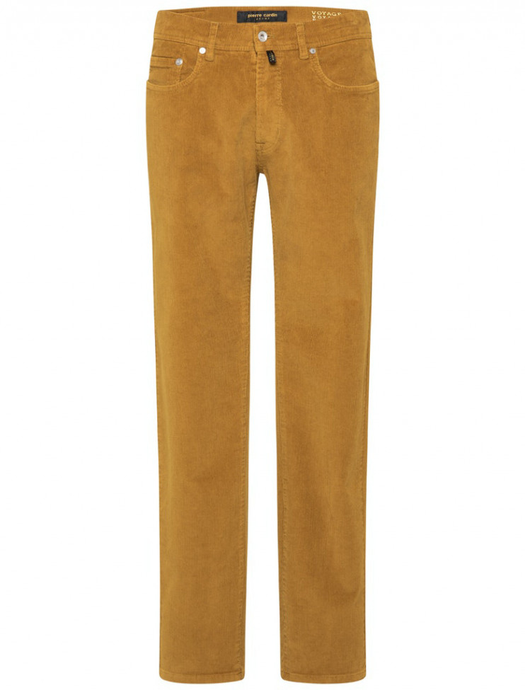 Мужские вельветовые брюки Pierre Cardin 30917/000/00777/49 6 745 руб.  6 745 руб. 