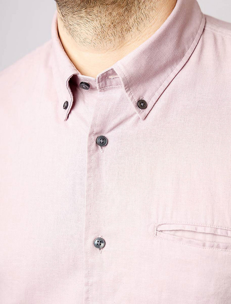 Мужская рубашка короткий рукав Pierre Cardin C6 45003.0030/7101 7 290 руб.  7 290 руб. 