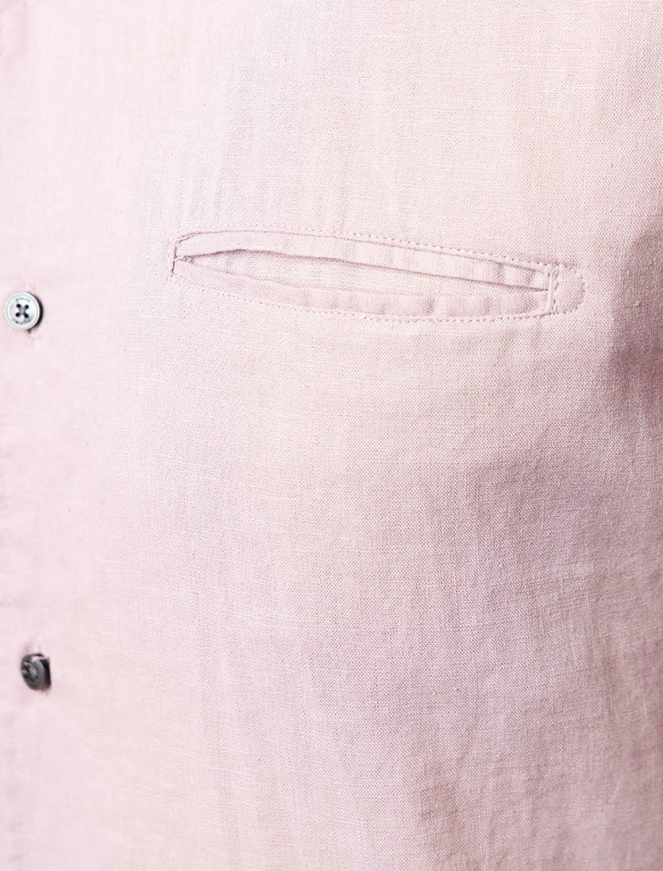 Мужская рубашка короткий рукав Pierre Cardin C6 45003.0030/7101 7 290 руб.  7 290 руб. 