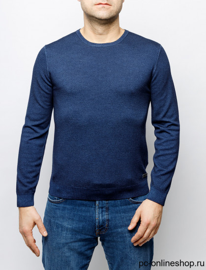 Джемпер круглый ворот Pierre Cardin C5 50700.0000/6319
