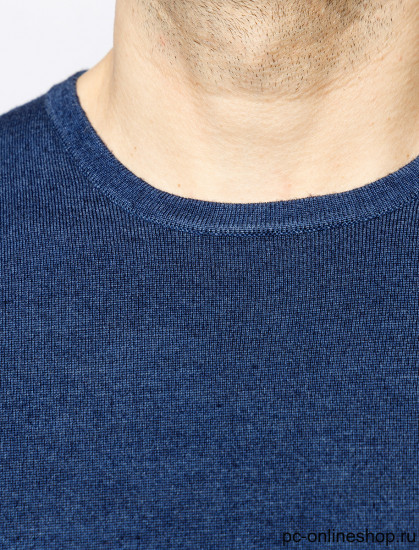 Джемпер круглый ворот Pierre Cardin C5 50700.0000/6319