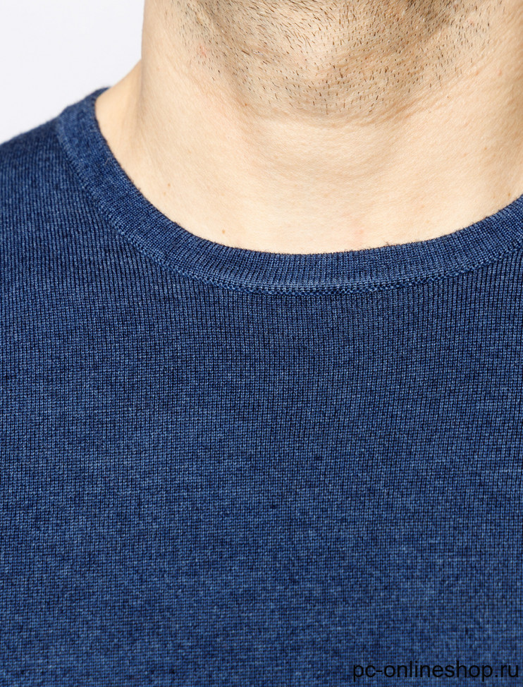 Джемпер круглый ворот Pierre Cardin C5 50700.0000/6319 0 руб. 0 руб.