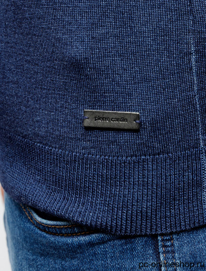 Джемпер круглый ворот Pierre Cardin C5 50700.0000/6319