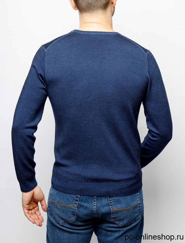 Джемпер круглый ворот Pierre Cardin C5 50700.0000/6319 0 руб. 0 руб.