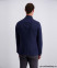 Мужской пиджак Pierre Cardin C4 41142.1502-90/6325