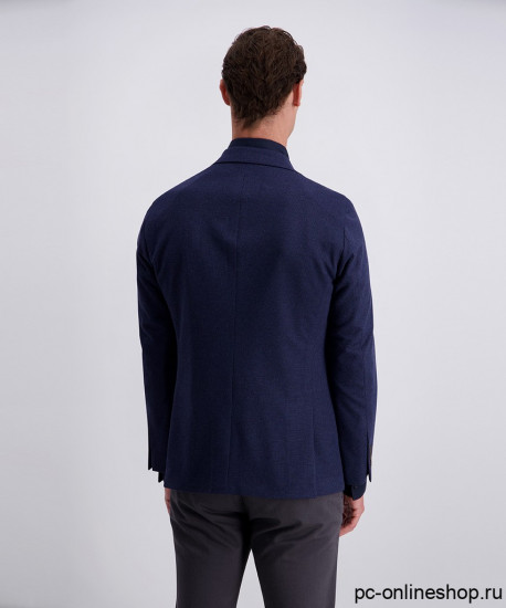 Мужской пиджак Pierre Cardin C4 41142.1502-90/6325