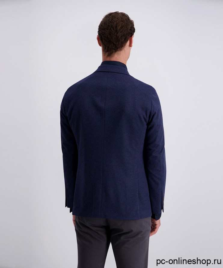 Мужской пиджак Pierre Cardin C4 41142.1502-90/6325