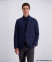 Мужской пиджак Pierre Cardin C4 41142.1502-90/6325