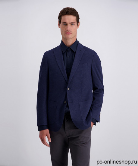 Мужской пиджак Pierre Cardin C4 41142.1502-90/6325