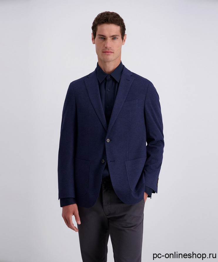 Мужской пиджак Pierre Cardin C4 41142.1502-90/6325