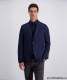 Мужской пиджак Pierre Cardin C4 41142.1502-90/6325