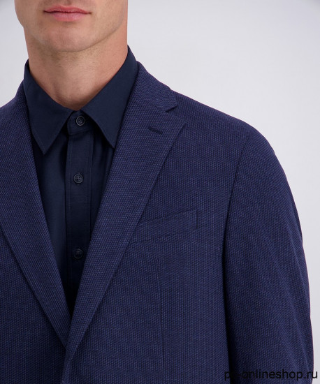 Мужской пиджак Pierre Cardin C4 41142.1502-90/6325