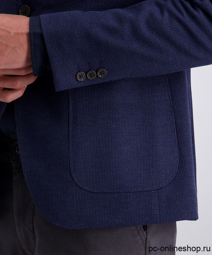 Мужской пиджак Pierre Cardin C4 41142.1502-90/6325