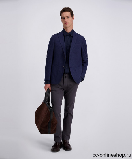 Мужской пиджак Pierre Cardin C4 41142.1502-90/6325