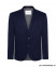 Мужской пиджак Pierre Cardin C4 41142.1502-90/6325