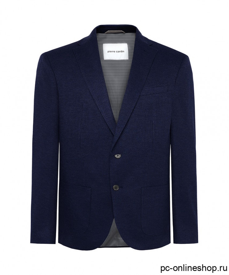 Мужской пиджак Pierre Cardin C4 41142.1502-90/6325