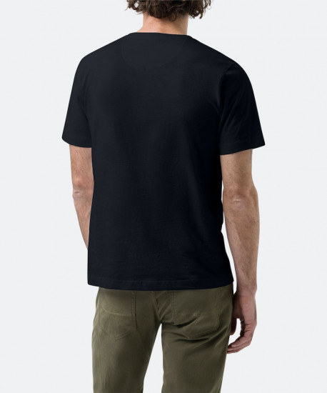 Мужская футболка короткий рукав Pierre Cardin C5 20850.2059/9000