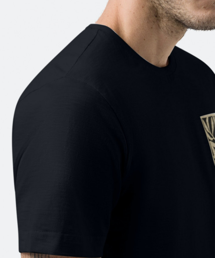 Мужская футболка короткий рукав Pierre Cardin C5 20850.2059/9000 3 290 руб. 3 290 руб.