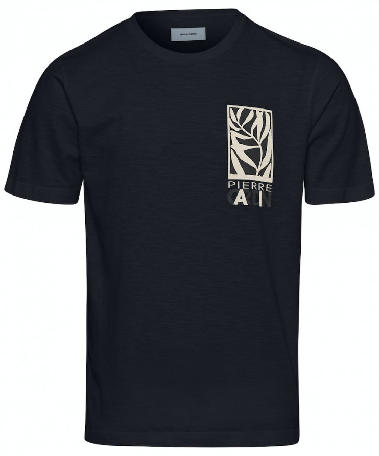 Мужская футболка короткий рукав Pierre Cardin C5 20850.2059/9000 3 290 руб. 3 290 руб.