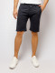 Мужские шорты PIERRE CARDIN C3 34830.4007/6000 6 490 руб.  6 490 руб.