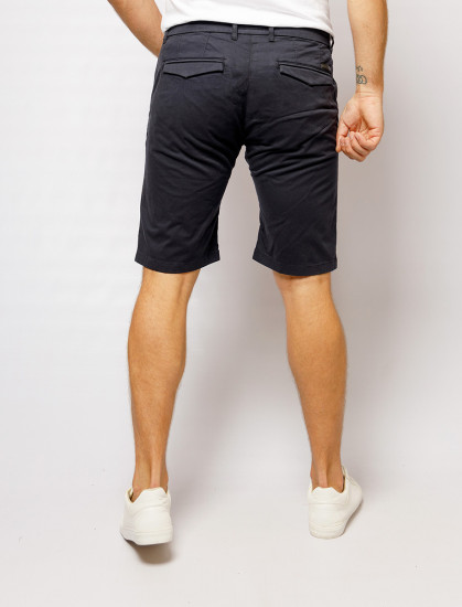 Мужские шорты PIERRE CARDIN C3 34830.4007/6000