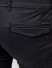 Мужские шорты PIERRE CARDIN C3 34830.4007/6000 6 490 руб.  6 490 руб.