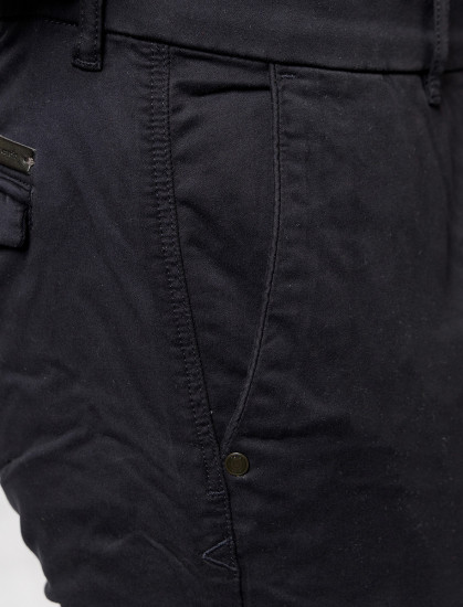 Мужские шорты PIERRE CARDIN C3 34830.4007/6000