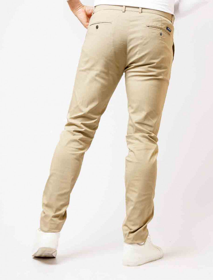 Мужские брюки  PIERRE CARDIN C3 33377.4009/8015 14 618 руб.  14 618 руб. 