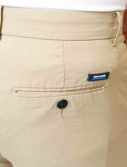 Мужские брюки  PIERRE CARDIN C3 33377.4009/8015