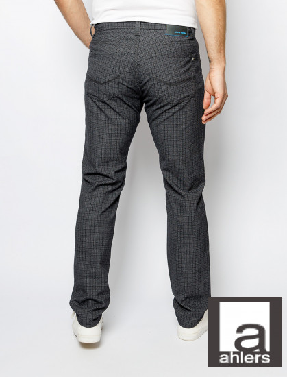 Мужские брюки  PIERRE CARDIN C3 34540.1019/9314