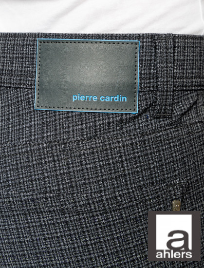 Мужские брюки  PIERRE CARDIN C3 34540.1019/9314