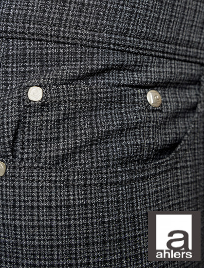 Мужские брюки  PIERRE CARDIN C3 34540.1019/9314