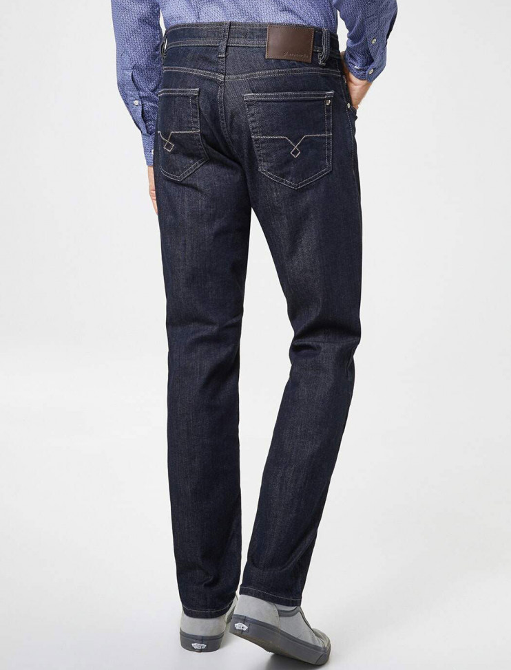 Мужские джинсы Pierre Cardin Deauville NOS 5 495 руб.  5 495 руб. 