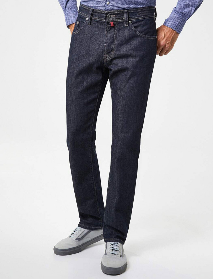 Мужские джинсы Pierre Cardin Deauville NOS 5 495 руб.  5 495 руб. 