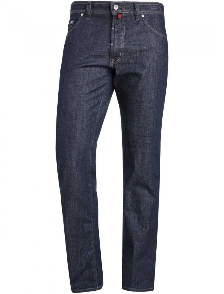 Мужские джинсы Pierre Cardin Deauville NOS 5 495 руб.  5 495 руб. 