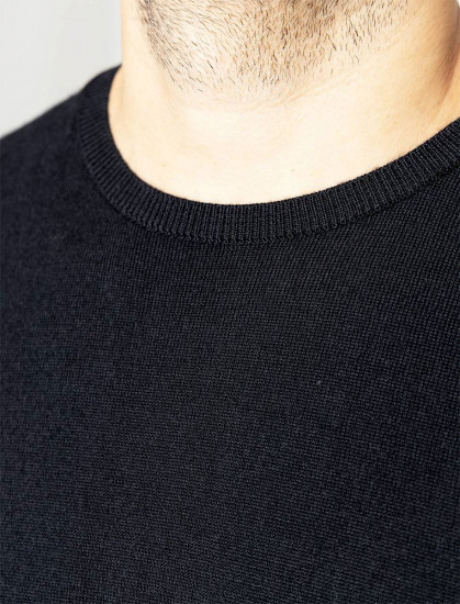 Мужской джемпер Pierre Cardin Voyage 55600/000/02538/2000