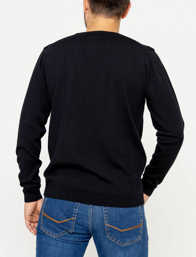 Мужской джемпер Pierre Cardin Voyage 55600/000/02538/2000 8 243 руб. 8 243 руб.