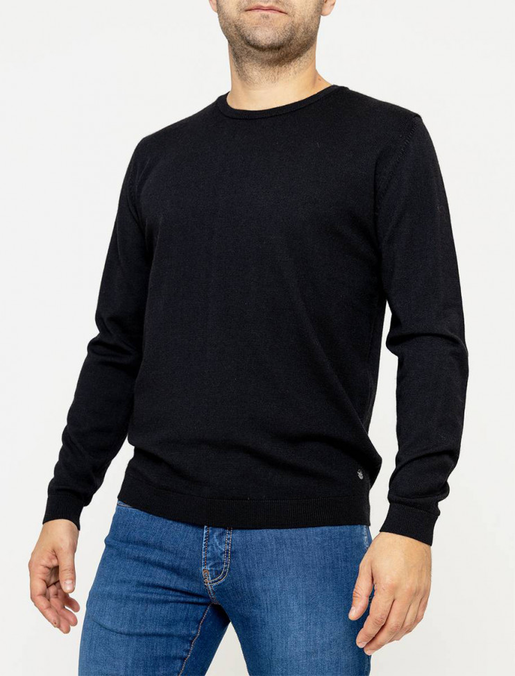 Мужской джемпер Pierre Cardin Voyage 55600/000/02538/2000 8 243 руб. 8 243 руб.