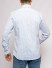 Мужская рубашка Pierre Cardin длинный рукав Futurefleх 03534/000/27433/9001 4 990 руб.  4 990 руб.