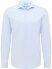 Мужская рубашка Pierre Cardin длинный рукав Futurefleх 03534/000/27433/9001 4 990 руб.  4 990 руб.