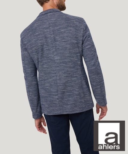 Мужской пиджак C4 42400.7017/6232 16 495 руб. 16 495 руб.