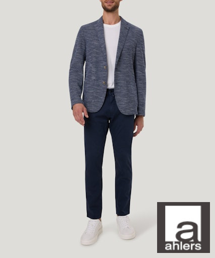 Мужской пиджак  C4 42400.7017/6232