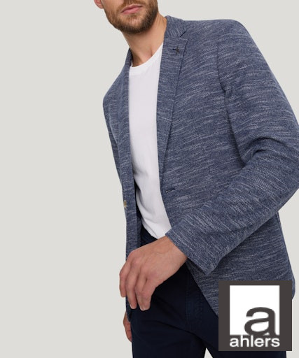 Мужской пиджак  C4 42400.7017/6232