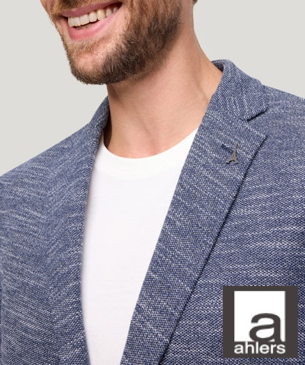 Мужской пиджак  C4 42400.7017/6232