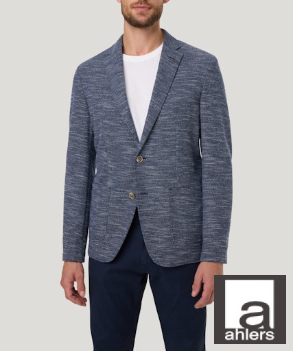 Мужской пиджак C4 42400.7017/6232 16 495 руб. 16 495 руб.