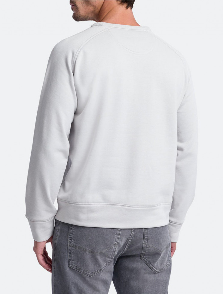 Мужская толстовка PIERRE CARDIN C5 40030.4010/9010 6 990 руб. 6 990 руб.