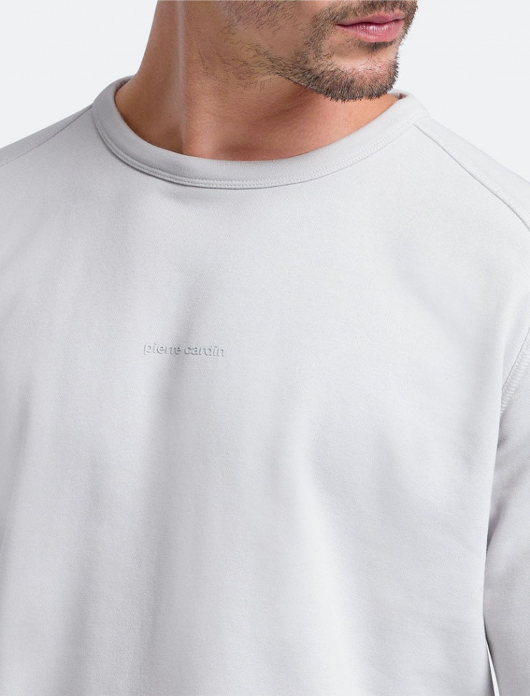 Мужская толстовка PIERRE CARDIN C5 40030.4010/9010 6 990 руб. 6 990 руб.