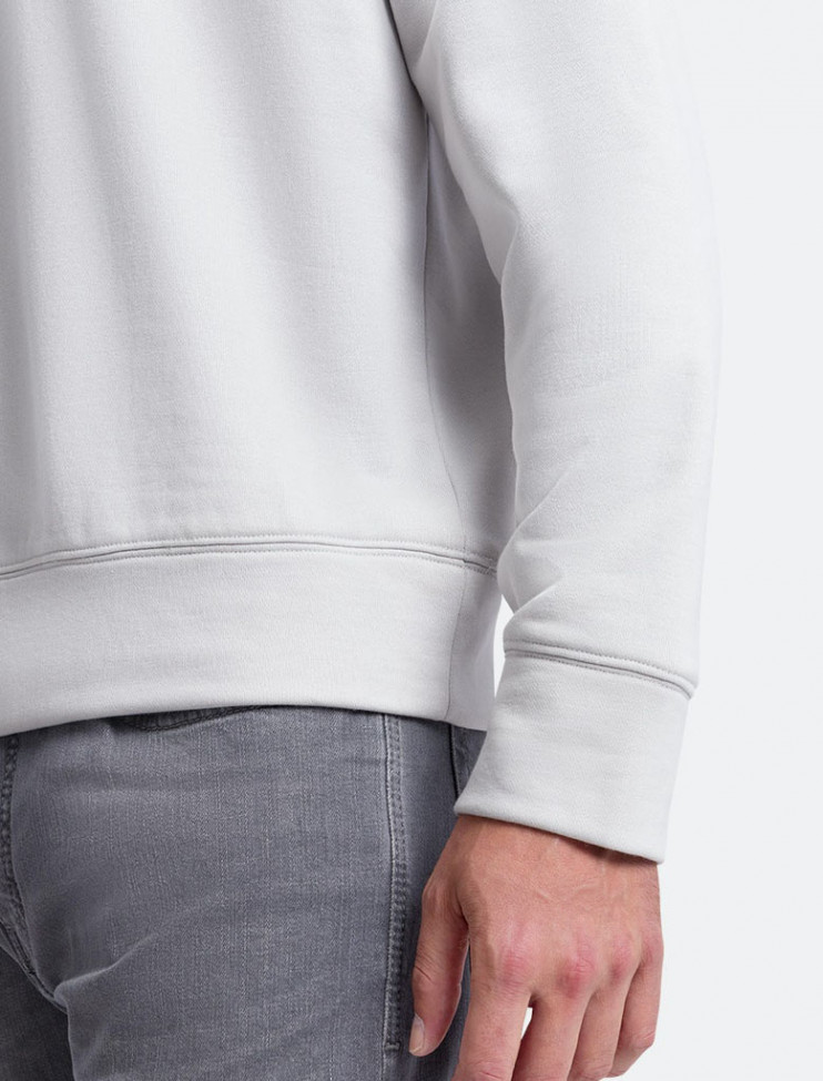 Мужская толстовка PIERRE CARDIN C5 40030.4010/9010 6 990 руб. 6 990 руб.