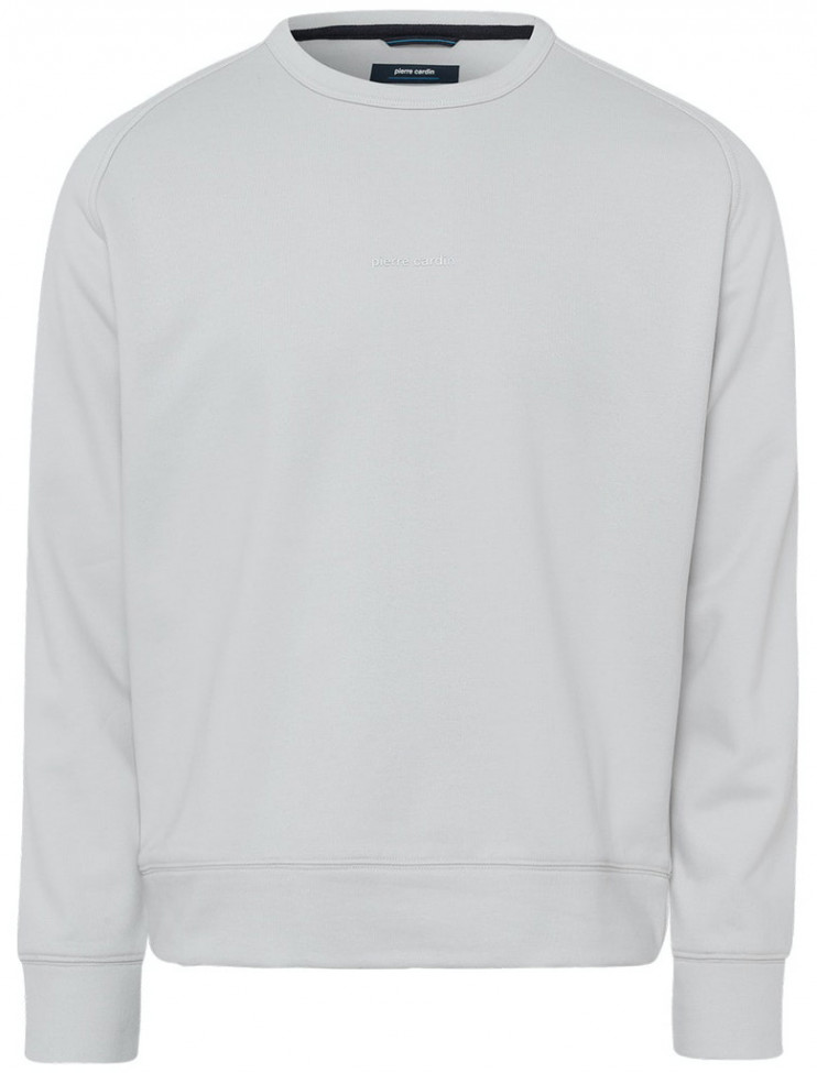Мужская толстовка PIERRE CARDIN C5 40030.4010/9010 6 990 руб. 6 990 руб.