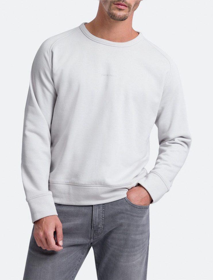 Мужская толстовка PIERRE CARDIN C5 40030.4010/9010 6 990 руб. 6 990 руб.